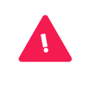 Warning